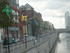 B COMME BRUXELLES (4) - BELGIQ