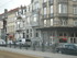 B COMME BRUXELLES (4) - BELGIQ