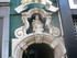 B COMME BRUXELLES (4) - BELGIQ