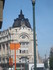 B COMME BRUXELLES (4) - BELGIQ