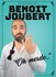 BENOIT JOUBERT