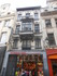 B COMME BRUXELLES (6) - BELGIQ