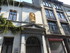 B COMME BRUXELLES (6) - BELGIQ