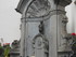 B COMME BRUXELLES (7) - BELGIQ