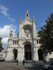 B COMME BRUXELLES (7) - BELGIQ