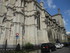 B COMME BRUXELLES (7) - BELGIQ