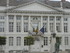 B COMME BRUXELLES (8) - BELGIQ