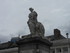 B COMME BRUXELLES (8) - BELGIQ