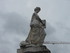 B COMME BRUXELLES (8) - BELGIQ