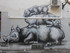 B COMME BRUXELLES (9) - BELGIQ