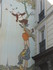 B COMME BRUXELLES (9) - BELGIQ