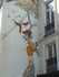 B COMME BRUXELLES (10) - BELGI