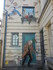 B COMME BRUXELLES (10) - BELGI