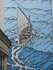 B COMME BRUXELLES (10) - BELGI