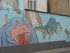 B COMME BRUXELLES (10) - BELGI