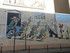 B COMME BRUXELLES (10) - BELGI