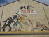 B COMME BRUXELLES (10) - BELGI