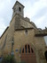 C COMME  CHÂTEAUNEUF DU PAPE 