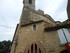 C COMME  CHÂTEAUNEUF DU PAPE 