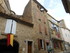 C COMME  CHÂTEAUNEUF DU PAPE 