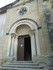C COMME  CHÂTEAUNEUF DU PAPE 