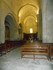 C COMME  CHÂTEAUNEUF DU PAPE 