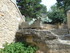 C COMME  CHÂTEAUNEUF DU PAPE 