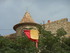 C COMME  CHÂTEAUNEUF DU PAPE 
