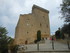 C COMME  CHÂTEAUNEUF DU PAPE 