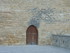 C COMME  CHÂTEAUNEUF DU PAPE 