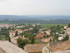 C COMME  CHÂTEAUNEUF DU PAPE 