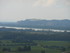 C COMME  CHÂTEAUNEUF DU PAPE 