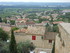 C COMME  CHÂTEAUNEUF DU PAPE 