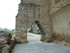 C COMME  CHÂTEAUNEUF DU PAPE 