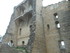 C COMME  CHÂTEAUNEUF DU PAPE 