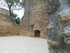 C COMME  CHÂTEAUNEUF DU PAPE 
