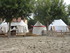 LES MEDIEVALES DE CHATEAUNEUF 
