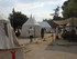LES MEDIEVALES DE CHATEAUNEUF 