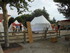 LES MEDIEVALES DE CHATEAUNEUF 