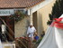 LES MEDIEVALES DE CHATEAUNEUF 
