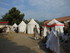 LES MEDIEVALES DE CHATEAUNEUF 