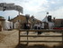 LES MEDIEVALES DE CHATEAUNEUF 