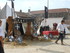LES MEDIEVALES DE CHATEAUNEUF 