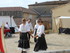 LES MEDIEVALES DE CHATEAUNEUF 