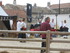 LES MEDIEVALES DE CHATEAUNEUF 