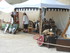 LES MEDIEVALES DE CHATEAUNEUF 