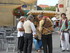 LES MEDIEVALES DE CHATEAUNEUF 