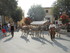 LES MEDIEVALES DE CHATEAUNEUF 