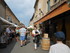 LES MEDIEVALES DE CHATEAUNEUF 