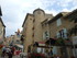 LES MEDIEVALES DE CHATEAUNEUF 